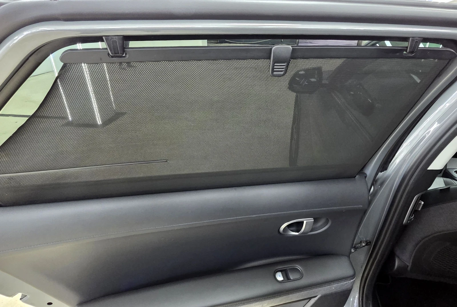 Hyundai Ioniq 5 72.6KWh/Technik/Гаранция, снимка 10 - Автомобили и джипове - 54600389
