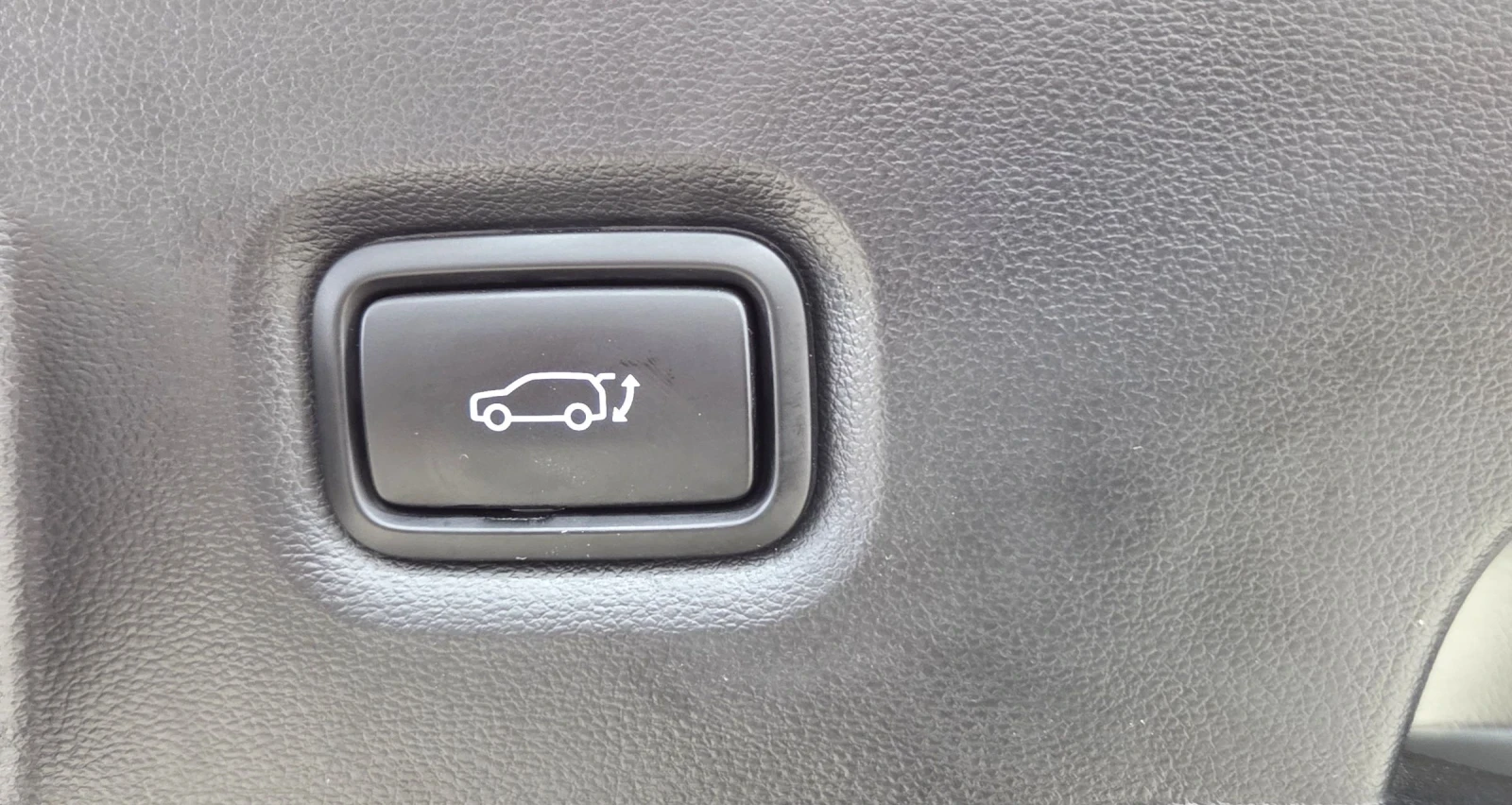 Hyundai Ioniq 5 72.6KWh/Technik/Гаранция, снимка 13 - Автомобили и джипове - 54600389