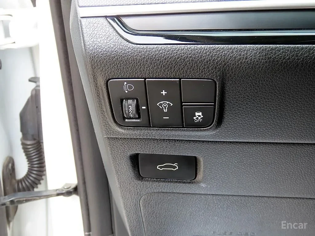 Kia K5 2.0 Prestige* Back cam* ���������* �������* Keyles | Mobile.bg � ����������� 12