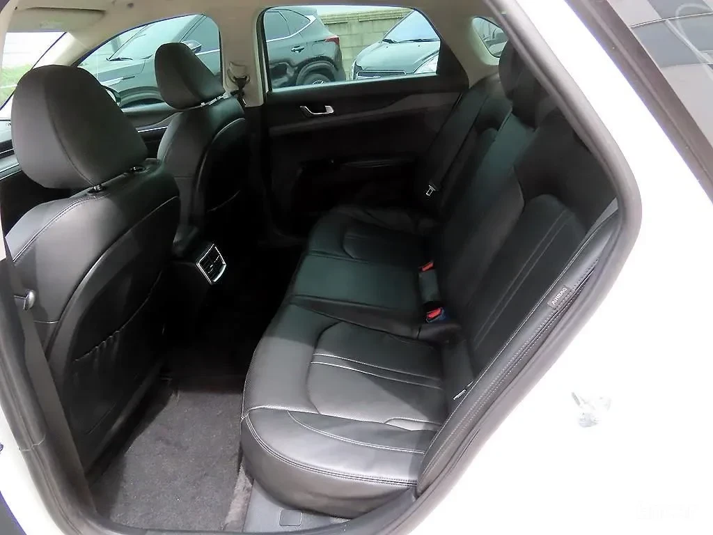 Kia K5 2.0 Prestige* Back cam* ���������* �������* Keyles | Mobile.bg � ����������� 11
