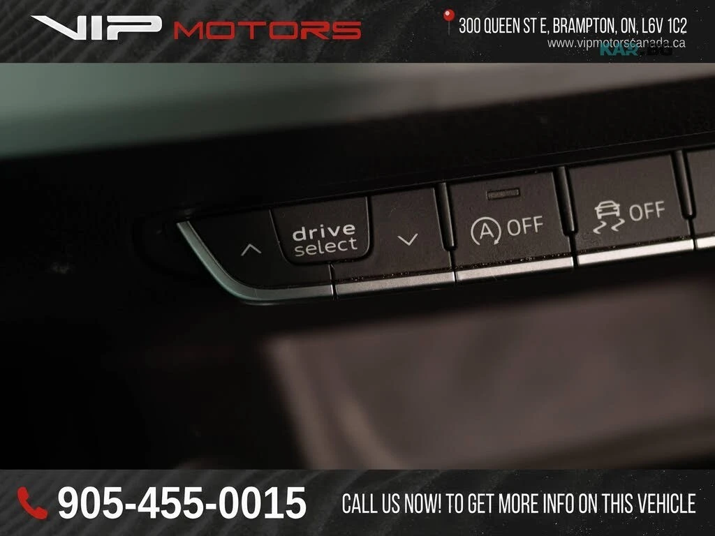 Audi A4 QUATTRO* TECHNIK* KEYLESS* АвтоКредит(ЦЕНА ДО БГ), снимка 16 - Автомобили и джипове - 54755939