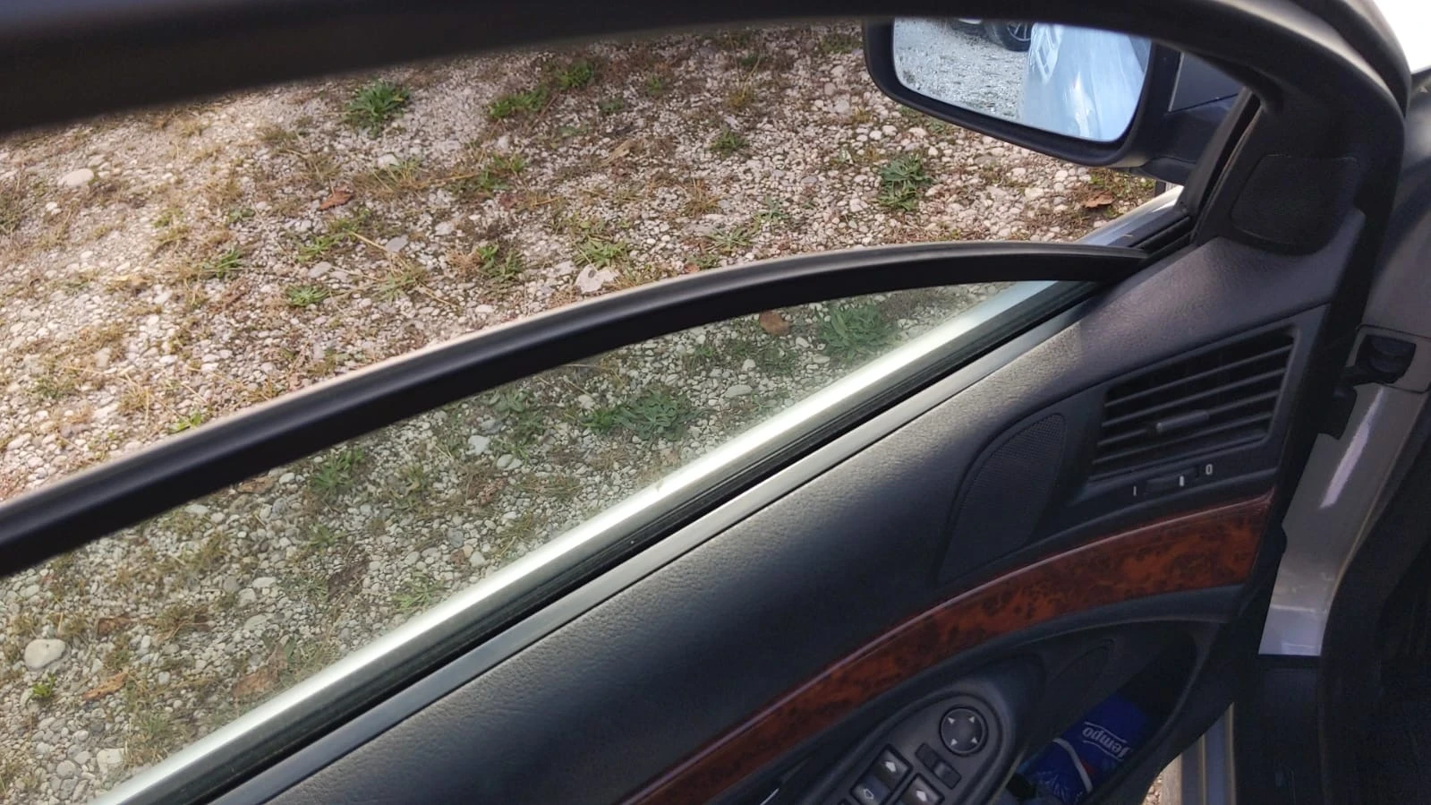 BMW 520 Оферта !!!, снимка 9 - Автомобили и джипове - 54814627