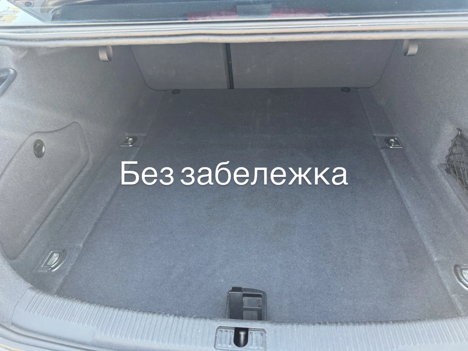 Audi A6 3.0TDi 4x4 245hp* LED* NAVI* КОЖА* 256000км, снимка 2 - Автомобили и джипове - 55099235