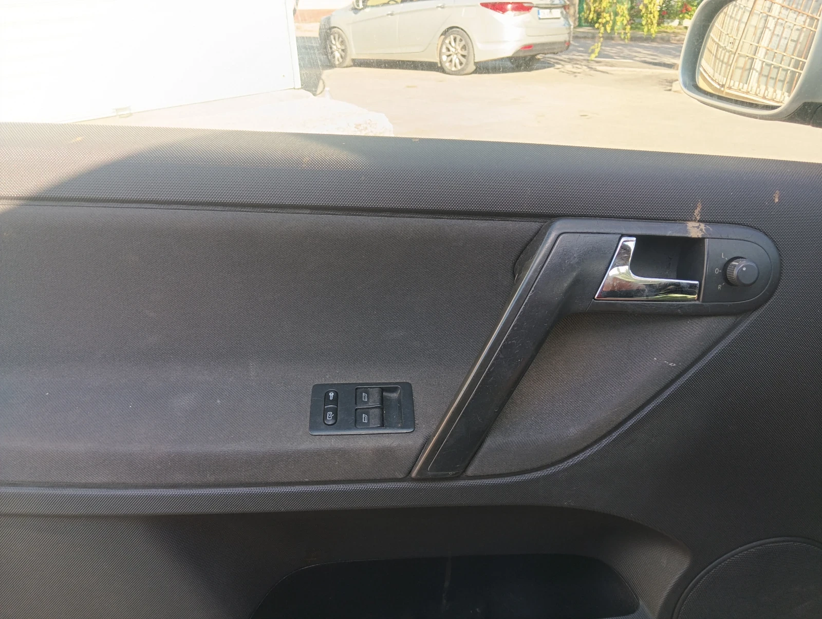 VW Polo 1.4, снимка 10 - Автомобили и джипове - 55223964