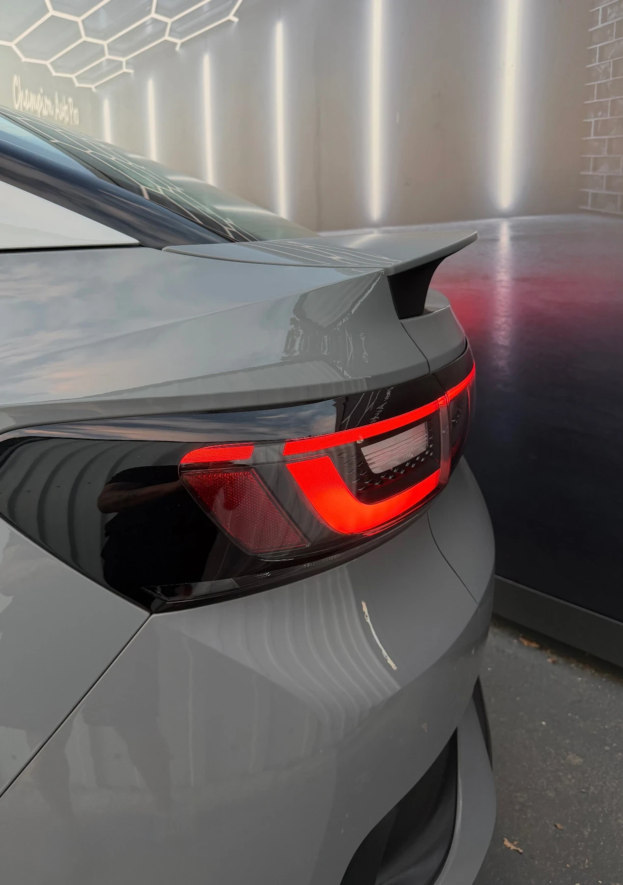VW ID.5 PRO 82kw-Гаранционен, снимка 8 - Автомобили и джипове - 55735779