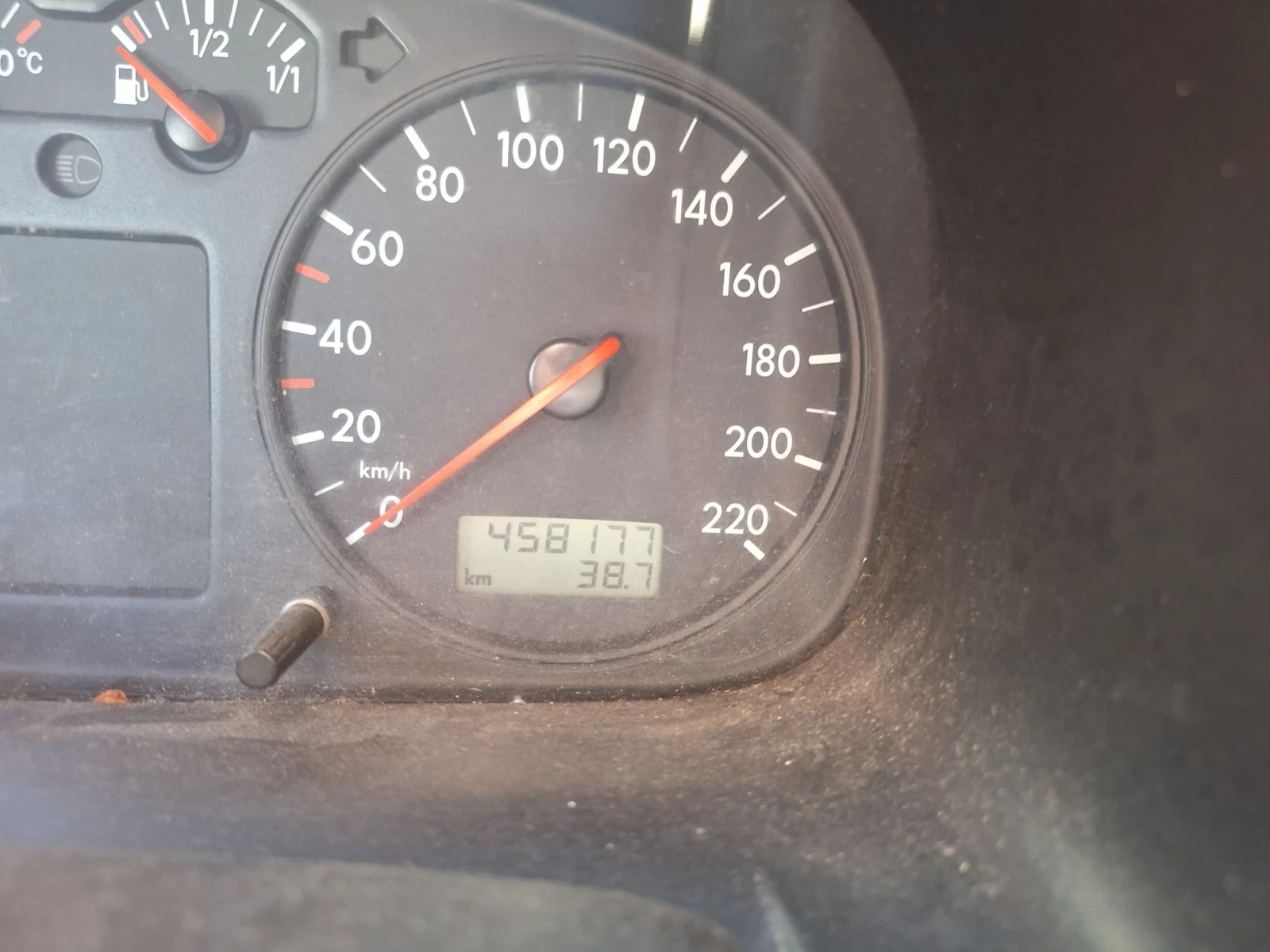 Mini One, снимка 5 - Автомобили и джипове - 55750803