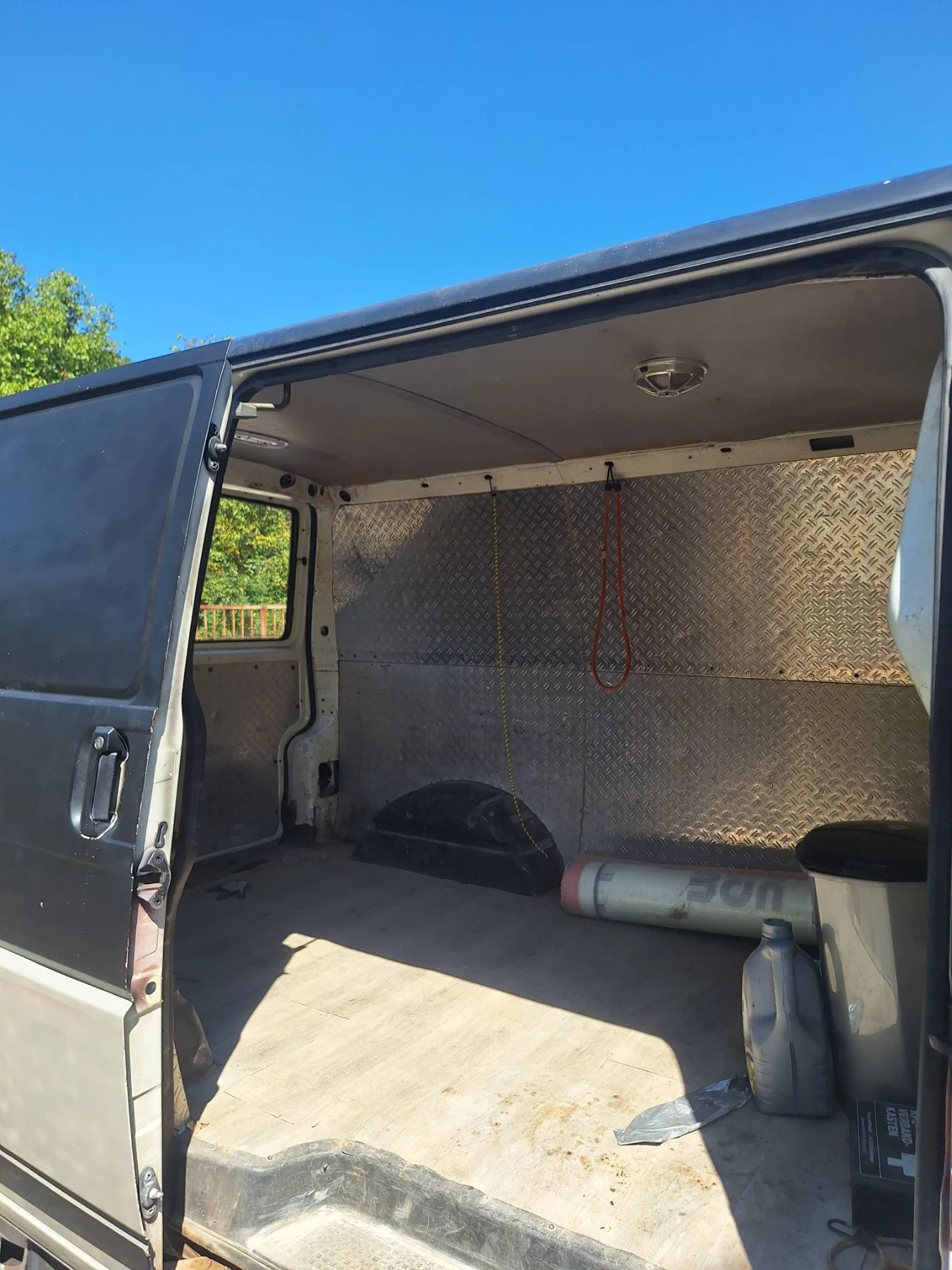 Mini One, снимка 11 - Автомобили и джипове - 55750803