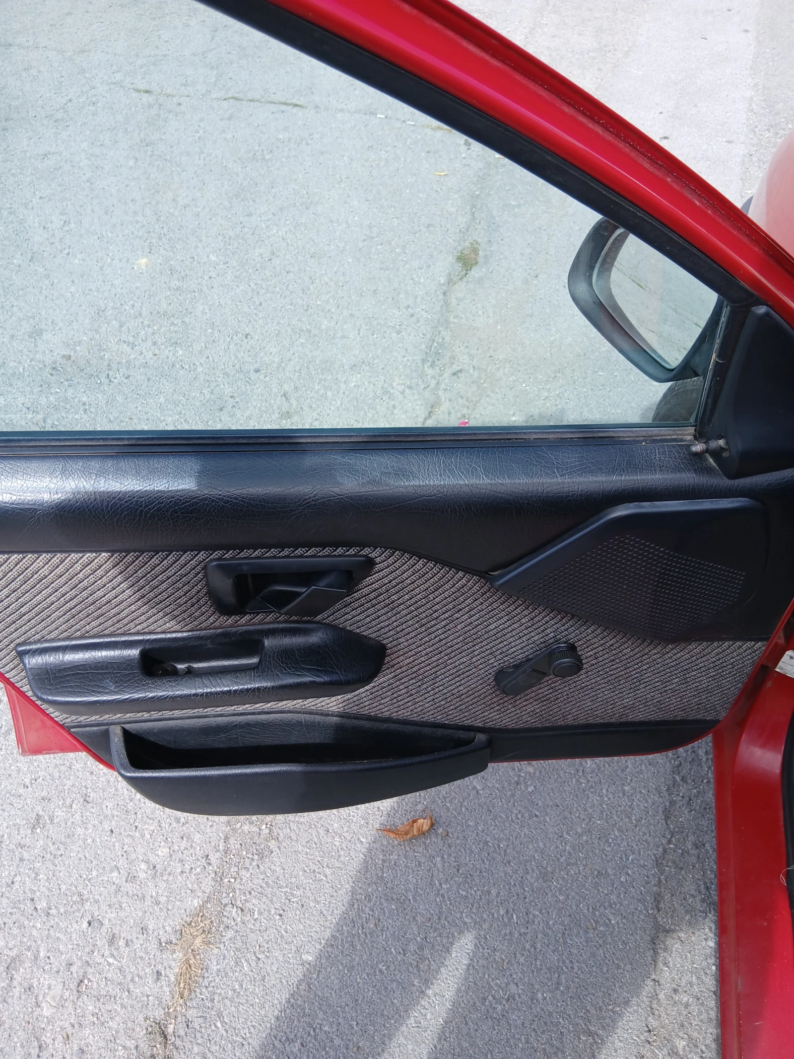 Citroen Zx 1.4 | Mobile.bg � ����������� 5