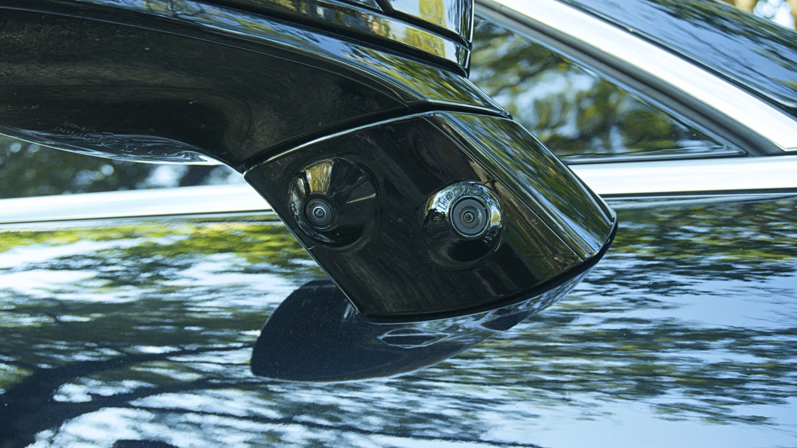 Xpeng G9 650 Performance Max, снимка 13 - Автомобили и джипове - 56634737