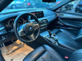 BMW 540 Xi M-packet FULL - изображение 8
