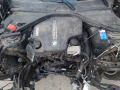 BMW 320 Sport - изображение 4