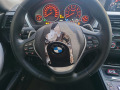 BMW 320 Sport - изображение 7