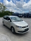 Обява за продажба на VW Sharan 2.0 DSG  ~14 500 лв. - изображение 3
