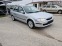 Обява за продажба на Mazda 323 1.5. 16V  Feislift 95000km  ~4 500 лв. - изображение 2