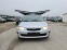 Обява за продажба на Mazda 323 1.5. 16V  Feislift 95000km  ~4 500 лв. - изображение 1