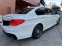 Обява за продажба на BMW 540 Xi M-packet FULL ~75 700 лв. - изображение 5