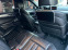 Обява за продажба на BMW 540 Xi M-packet FULL ~75 700 лв. - изображение 10