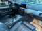 Обява за продажба на BMW 540 Xi M-packet FULL ~75 700 лв. - изображение 8