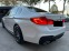 Обява за продажба на BMW 540 Xi M-packet FULL ~75 700 лв. - изображение 4