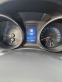 Обява за продажба на Toyota Auris 120000km-6speed-Facelift-EURO6B ~20 999 лв. - изображение 8