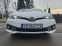 Обява за продажба на Toyota Auris 120000km-6speed-Facelift-EURO6B ~21 999 лв. - изображение 4