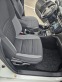 Обява за продажба на Toyota Auris 120000km-6speed-Facelift-EURO6B ~21 999 лв. - изображение 9