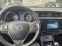 Обява за продажба на Toyota Auris 120000km-6speed-Facelift-EURO6B ~20 999 лв. - изображение 10