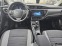 Обява за продажба на Toyota Auris 120000km-6speed-Facelift-EURO6B ~20 999 лв. - изображение 11