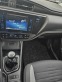 Обява за продажба на Toyota Auris 120000km-6speed-Facelift-EURO6B ~21 999 лв. - изображение 6