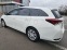 Обява за продажба на Toyota Auris 120000km-6speed-Facelift-EURO6B ~21 999 лв. - изображение 2