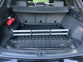 VW Touareg R-Line Германия, снимка 9