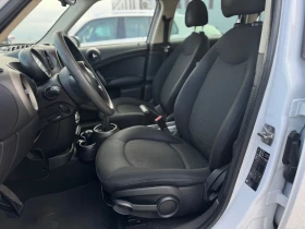 Mini Countryman 1.6D, снимка 8