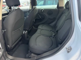 Mini Countryman 1.6D, снимка 9