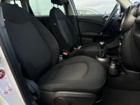 Mini Countryman 1.6D, снимка 12