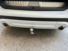 BMW X3 30e -Plug-in hybrid (PHEV) xDrive, снимка 6