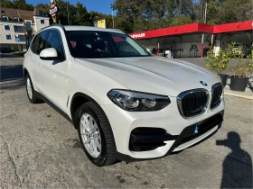 BMW X3 30e -Plug-in hybrid (PHEV) xDrive, снимка 2
