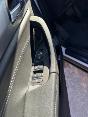 BMW X3 30e -Plug-in hybrid (PHEV) xDrive, снимка 11