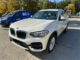 BMW X3 30e -Plug-in hybrid (PHEV) xDrive, снимка 1