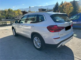 BMW X3 30e -Plug-in hybrid (PHEV) xDrive, снимка 4
