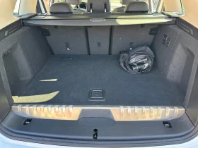 BMW X3 30e -Plug-in hybrid (PHEV) xDrive, снимка 12