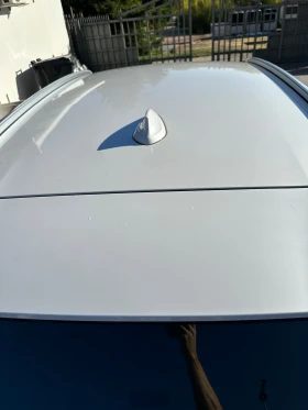 BMW X3 30e -Plug-in hybrid (PHEV) xDrive, снимка 5