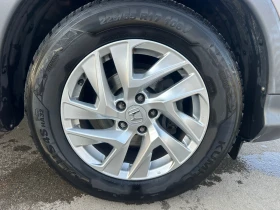Honda Cr-v 2.0-COMFORT-NAVI-КАМЕРА-FACELIFT-1Г-ГАРАНЦИЯ, снимка 16