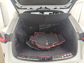 Lexus NX 350 F-Sport * Без инциденти * CARFAX * , снимка 13