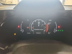 Lexus NX 350 F-Sport * Без инциденти * CARFAX * , снимка 8