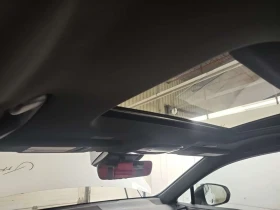 Lexus NX 350 F-Sport * Без инциденти * CARFAX * , снимка 12