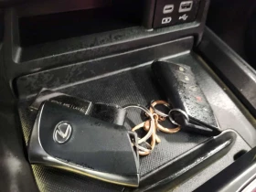 Lexus NX 350 F-Sport * Без инциденти * CARFAX * , снимка 11