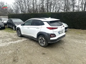 Hyundai Kona Ultimate SOH 100%, снимка 4