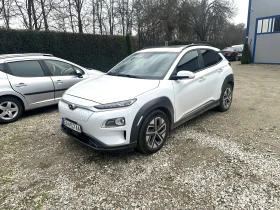 Hyundai Kona Ultimate SOH 100%, снимка 1