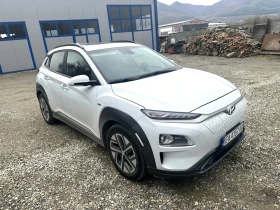 Hyundai Kona Ultimate SOH 100%, снимка 2