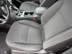 Ford Kuga 1.5 cdti автоматик, снимка 10